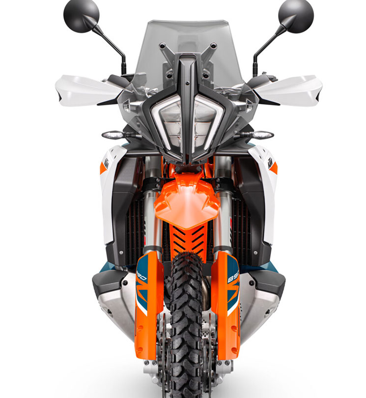 KTM-890-Adventure-R-2023-2.jpg