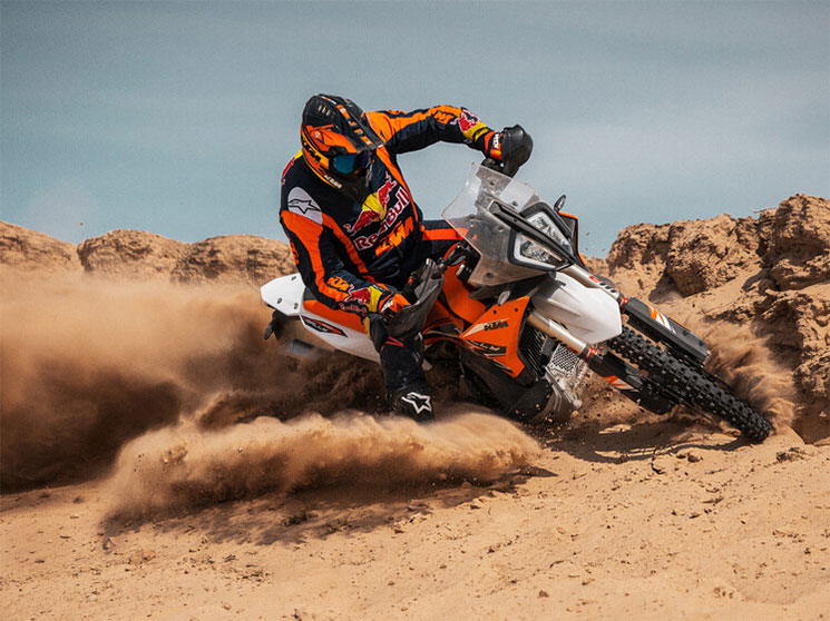 KTM-890-Adventure-R-Rally-2024