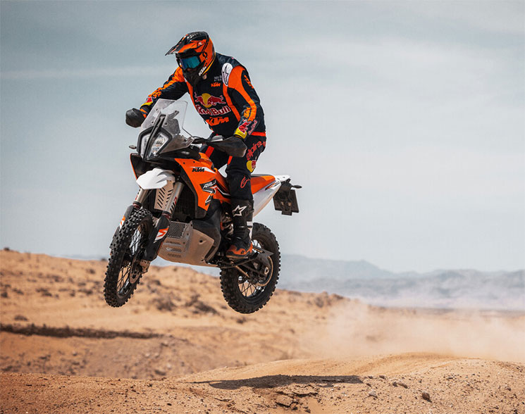 KTM-890-Adventure-R-Rally-2024