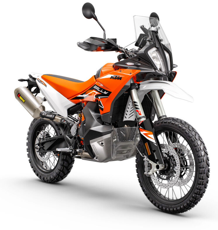 KTM-890-Adventure-R-Rally-2024