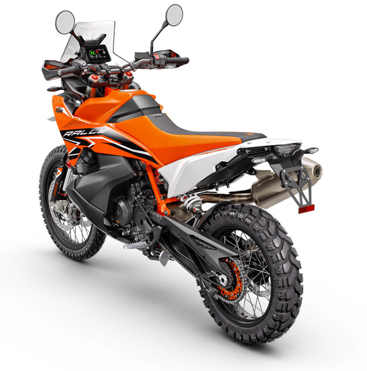 KTM-890-Adventure-R-Rally-2024