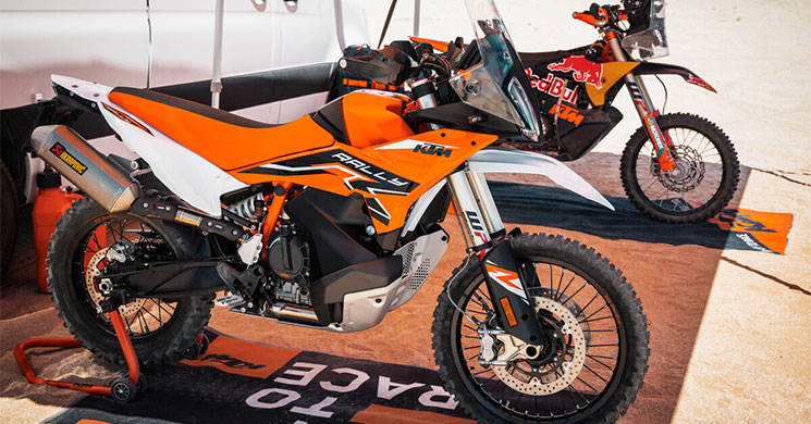 KTM-890-Adventure-R-Rally-2024