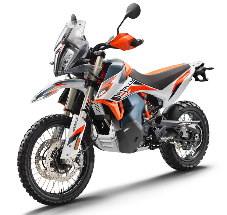 KTM-890-Adventure-Rally-R-2021