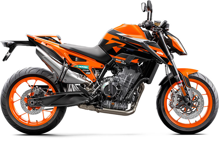 kTM-890-Duke-GP.jpg