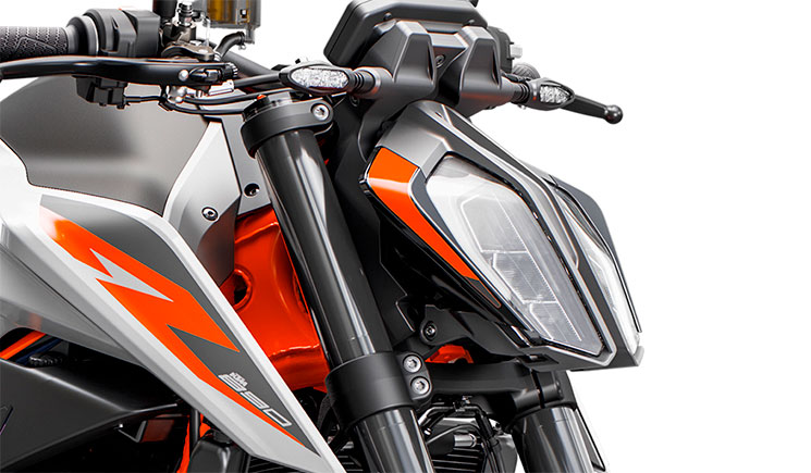 KTM-890-Duke-R-2020-1.jpg