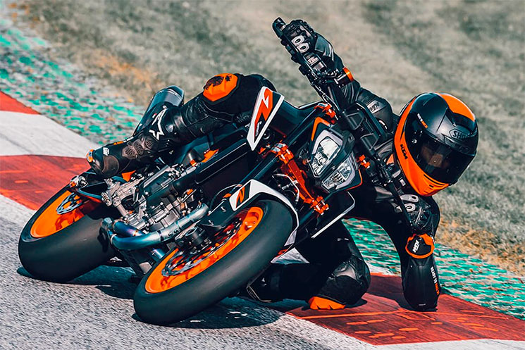 KTM-890-Duke-R-2020-4.jpg