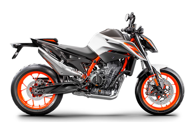 KTM-890-Duke-R-2020-5.jpg