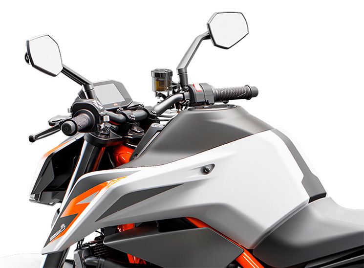 KTM-890-Duke-R-2020-1.jpg