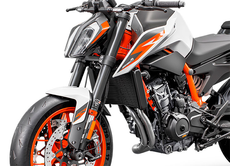 KTM-890-Duke-R-2020.jpg