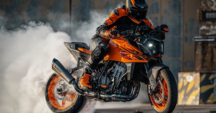 KTM-990-Duke-2024