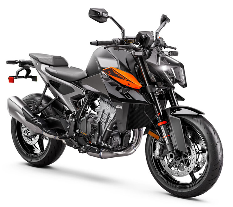KTM-990-Duke-2024