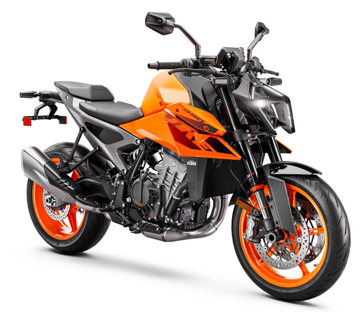 KTM-990-Duke-2024