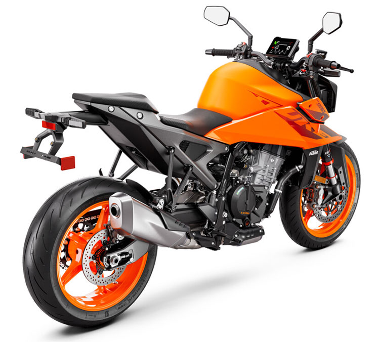KTM-990-Duke-2024