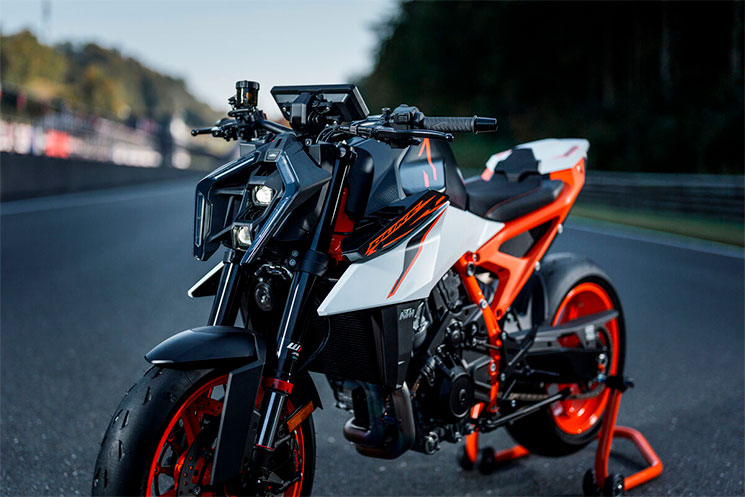 KTM-990-Duke-R-2025-1.jpg