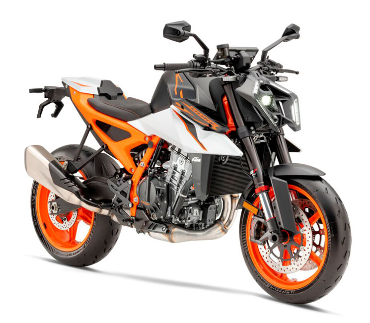 KTM-990-Duke-R-2025-1.jpg