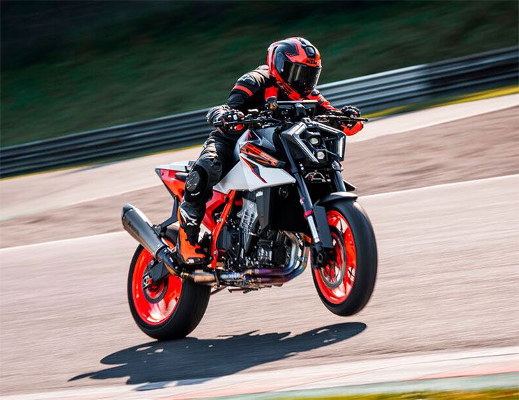 KTM-990-Duke-R-2025