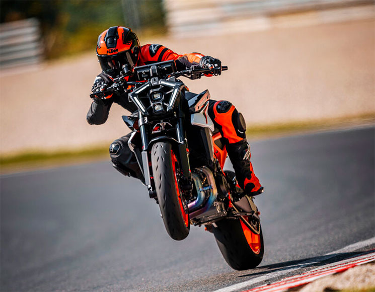 KTM-990-Duke-R-2025