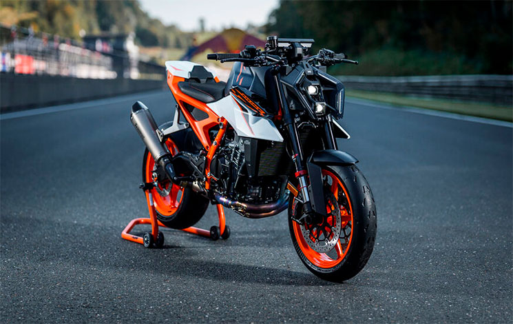 KTM-990-Duke-R-2025