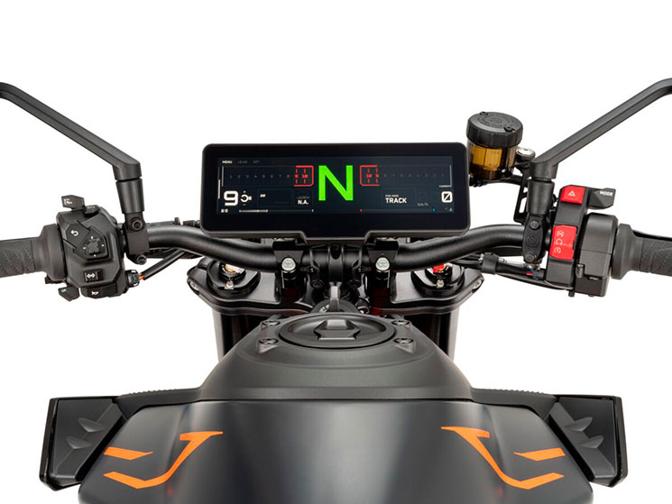KTM-990-Duke-R-2025