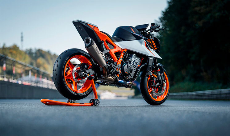 KTM-990-Duke-R-2025