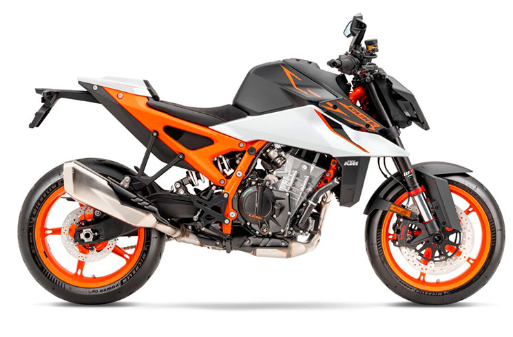 KTM-990-Duke-R-2025