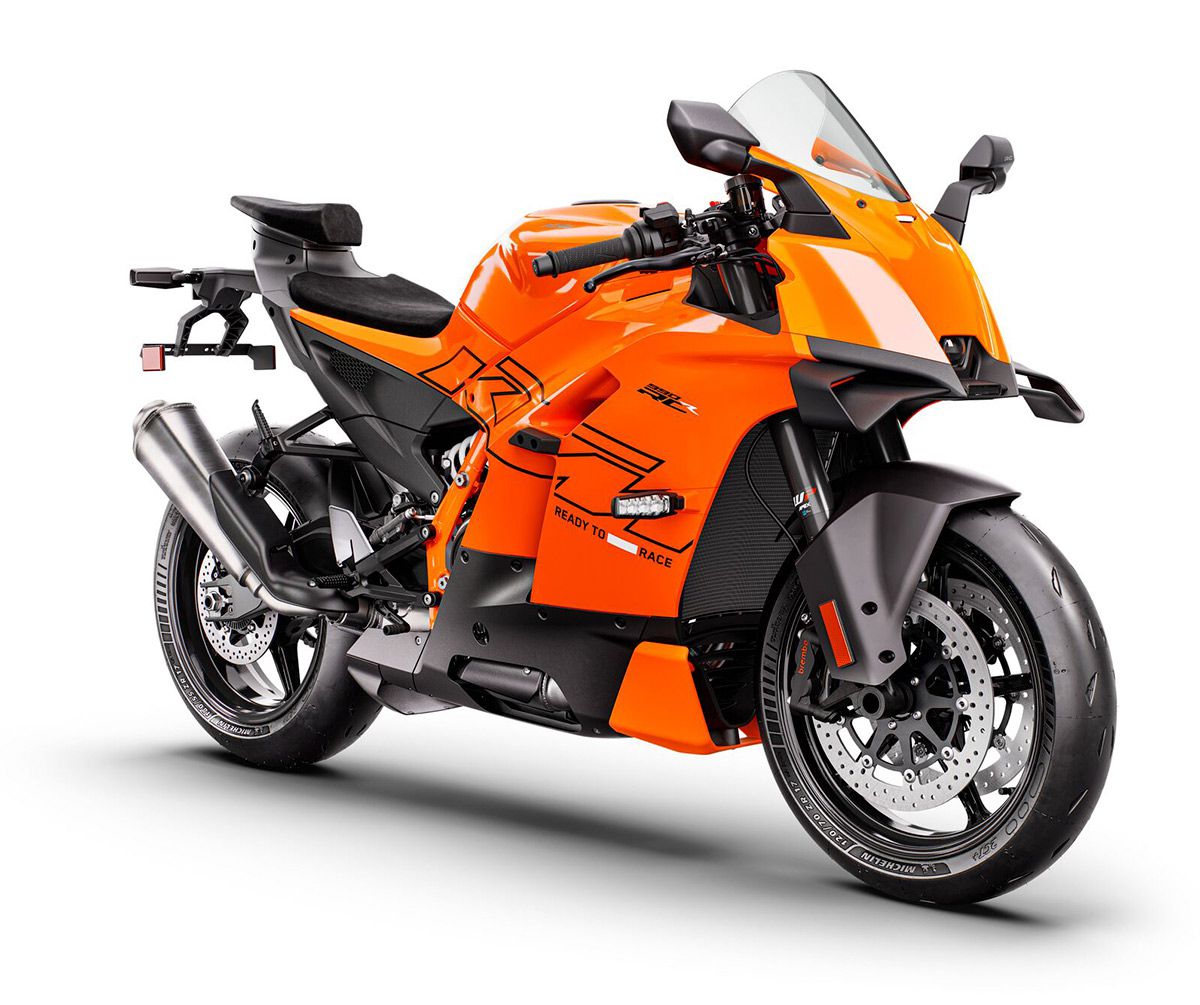 /KTM-990-RC-R-2026
