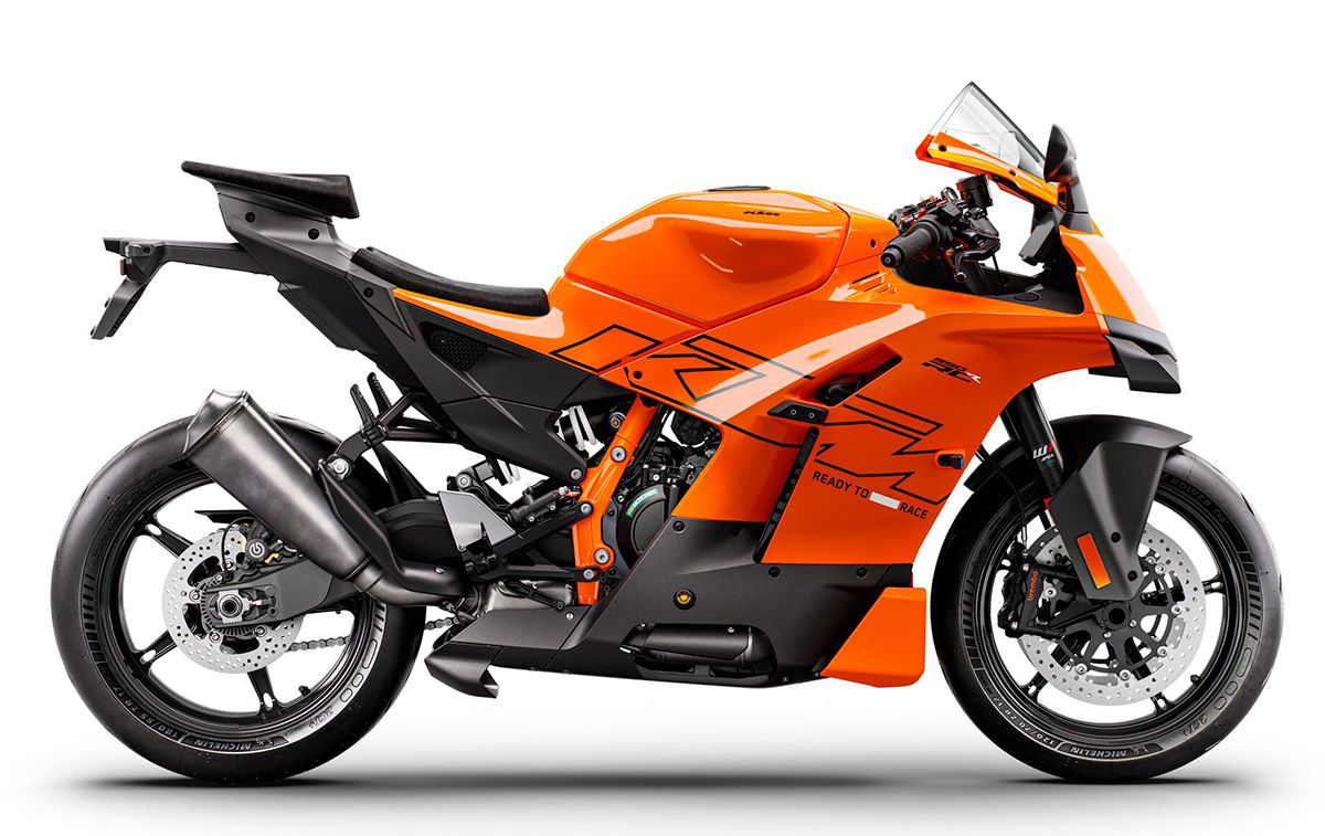 /KTM-990-RC-R-2026