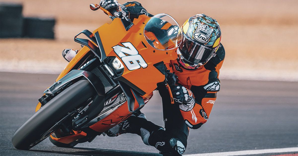 /KTM-990-RC-R-2026