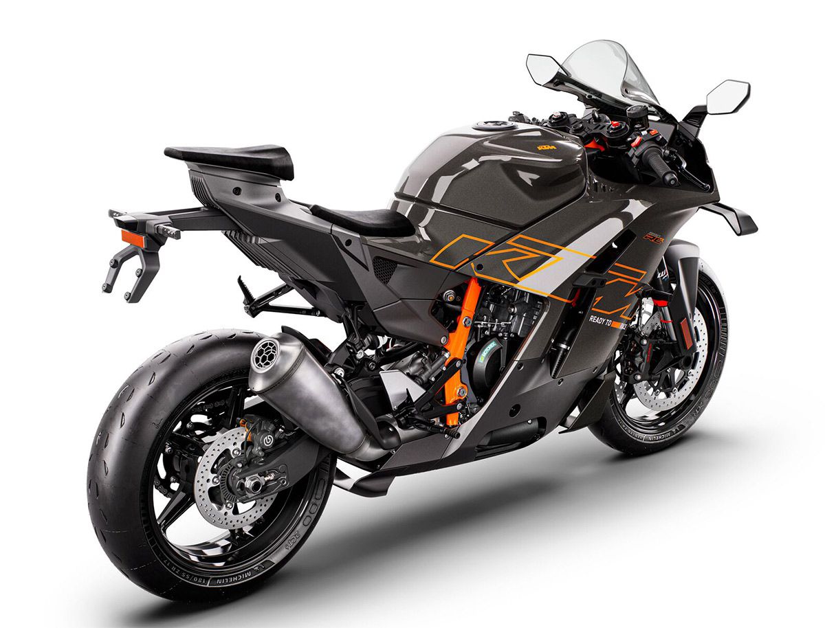 /KTM-990-RC-R-2026