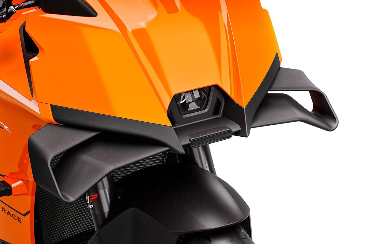 /KTM-990-RC-R-2026