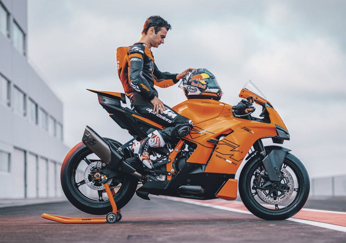 /KTM-990-RC-R-2026