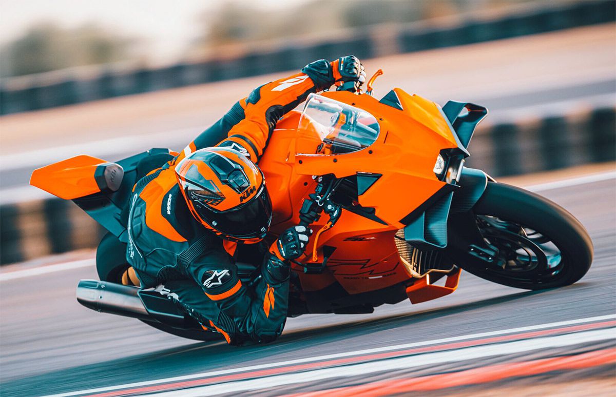 /KTM-990-RC-R-2026