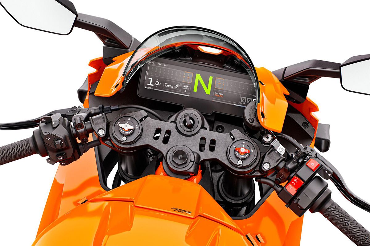 /KTM-990-RC-R-2026