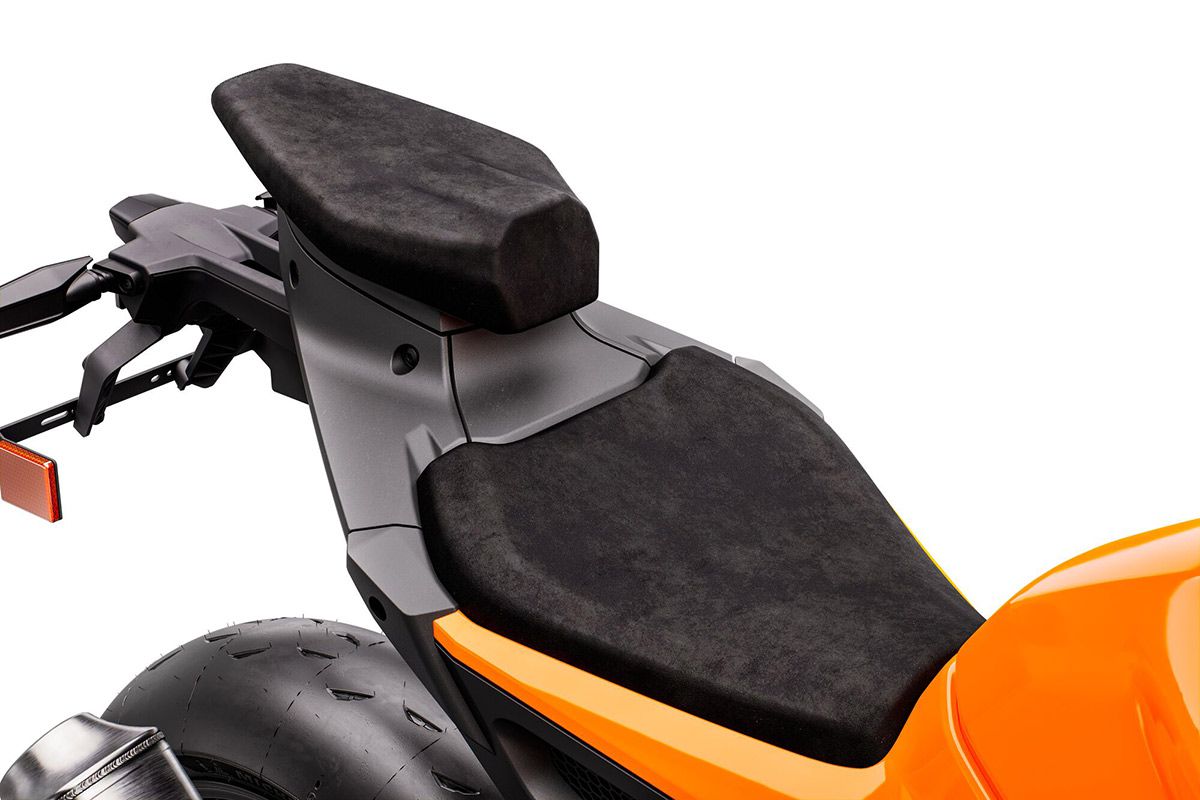 /KTM-990-RC-R-2026