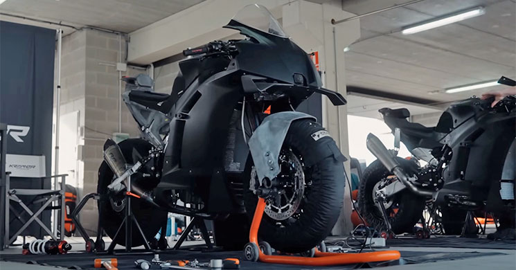 s/KTM-990-RC-R.jpg