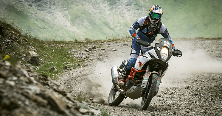 KTM-ADVENTURE-RALLY.jpg