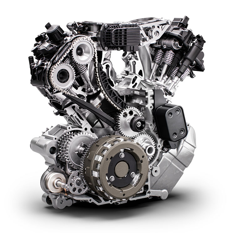 KTM-AMT-1.jpg