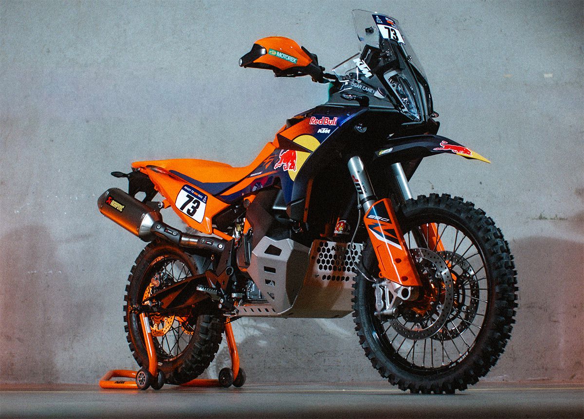 /KTM-Adventure-890-r-Rally-2026-