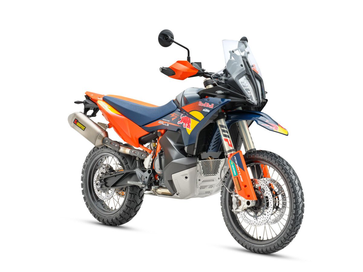 /KTM-Adventure-890-r-Rally-2026-