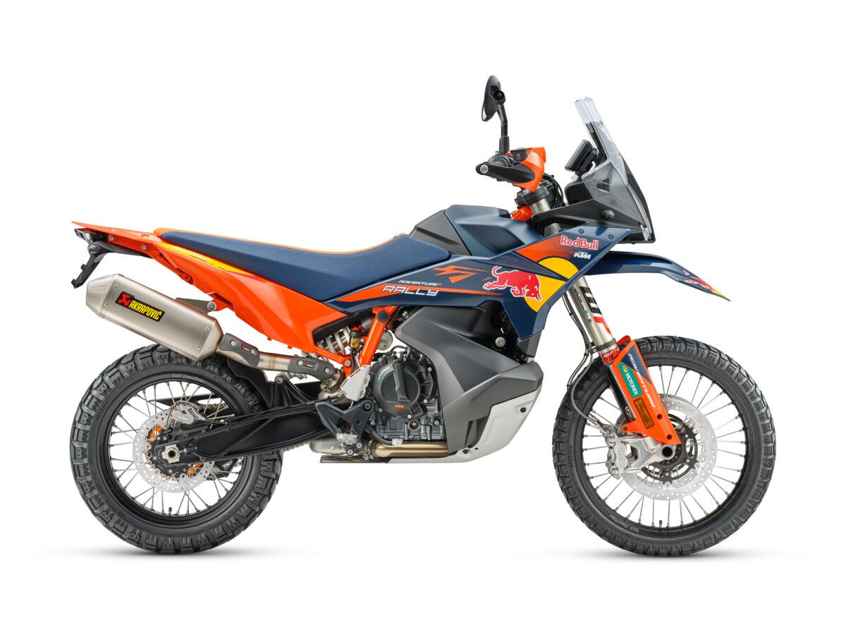 /KTM-Adventure-890-r-Rally-2026-