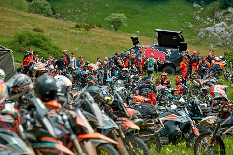 KTM-Adventure-Rally-2.jpg