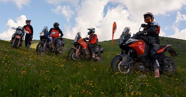 KTM-Adventure-Rally.jpg