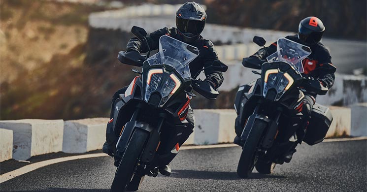 KTM-Adventure-Show.jpg