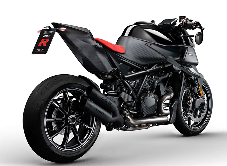 /KTM-Brabus-1300R-2022