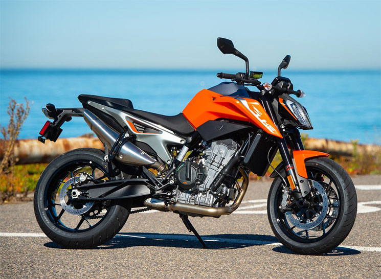 ktm 790 duke