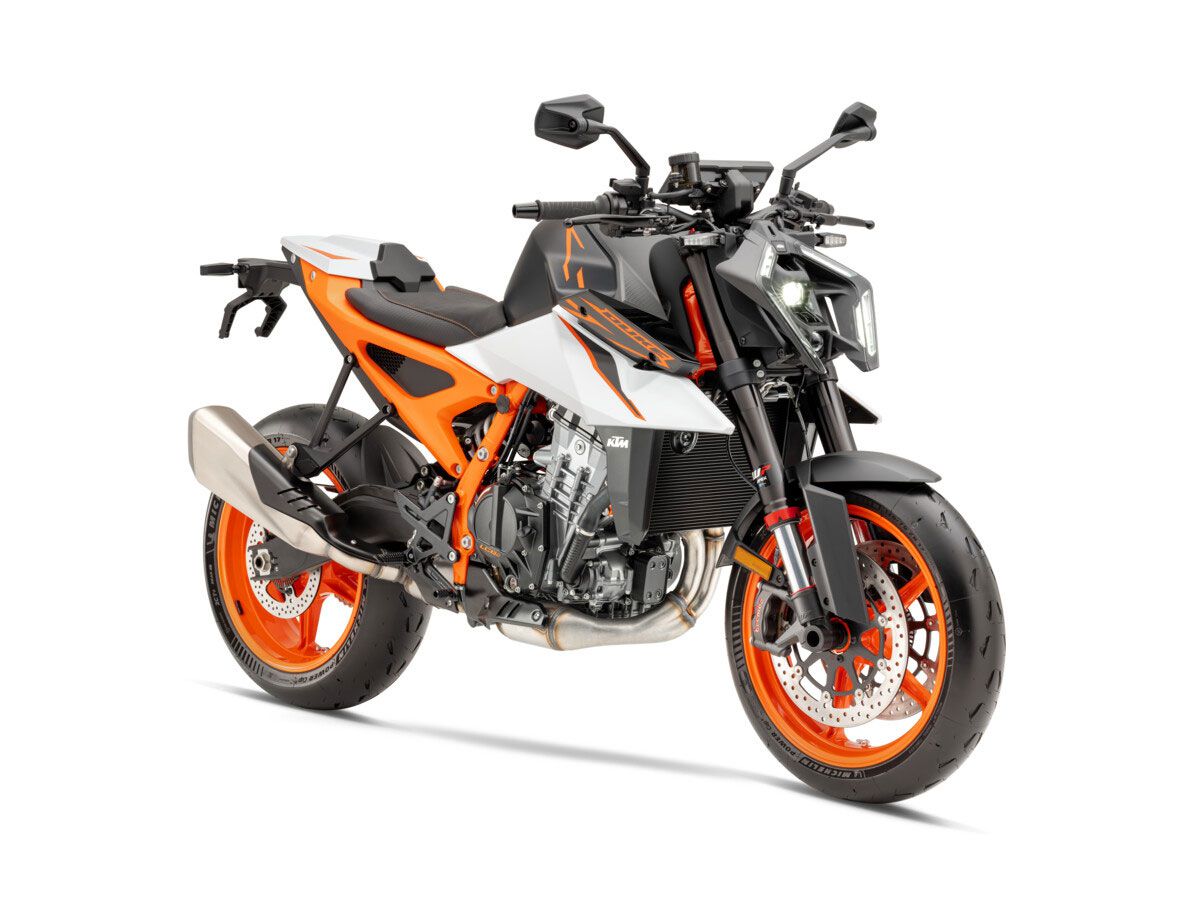 KTM-2026