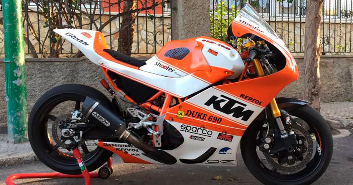 KTM-Duke690-Supersport