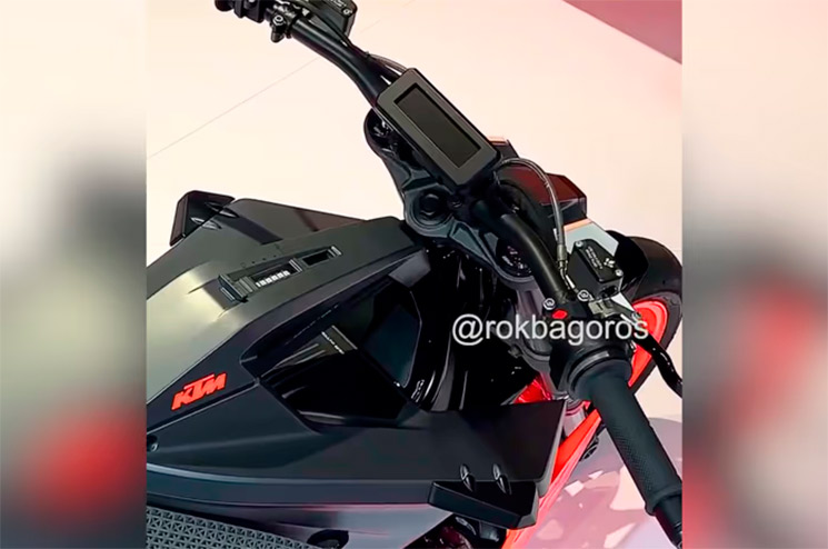/KTM-EDUKE