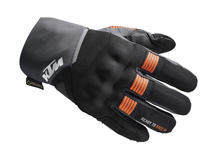 KTM-ELEMENTAL-GTX-GLOVE.jpg