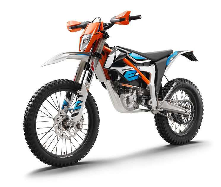 kTM-FREERIDE-E-XC-2018-2.jpg